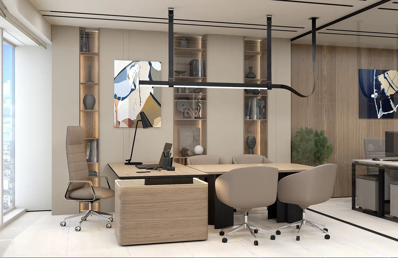 white and gray optical illusion