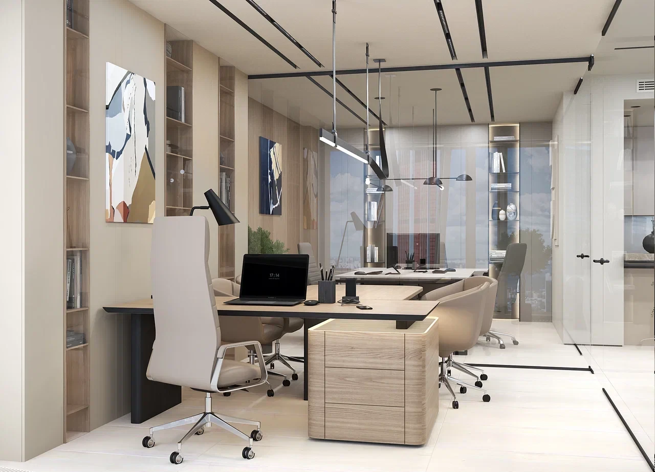 white and gray optical illusion